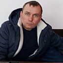 Виктор, 49 лет