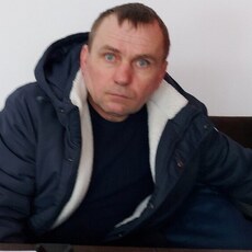 Фотография мужчины Виктор, 49 лет из г. Георгиевск