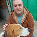 Виктор, 49 лет