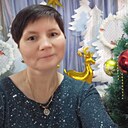 Наташа, 50 лет