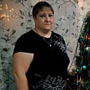 Ленок, 42 года