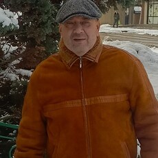 Фотография мужчины Саша, 53 года из г. Тихорецк