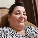 Тамара, 64 года