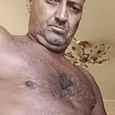 Андрей, 49 лет