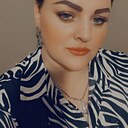 Ольга, 42 года