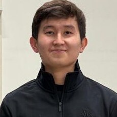 Фотография мужчины Asilbek, 30 лет из г. Алматы