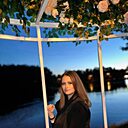 Саша, 44 года