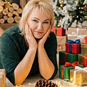 Светлана, 59 лет