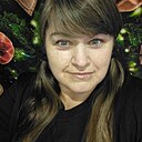 Татьяна, 47 лет