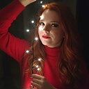 Каринка, 31 год