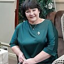 Лариса, 56 лет