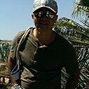 Сергей, 50 лет