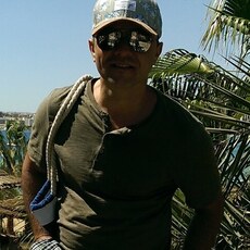 Фотография мужчины Сергей, 50 лет из г. Харьков