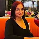 Анастасия, 29 лет