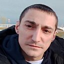 Кирилл, 35 лет