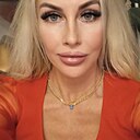 Катерина, 39 лет