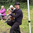 Александр, 47 лет