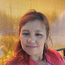 Татарочка, 41 год