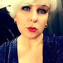 Наталья, 41 год