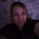 Лилия, 34 года