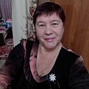 Ольга, 67 лет