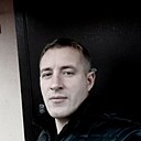 Евгений, 39 лет