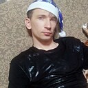 Серёга, 35 лет