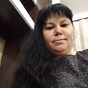 Наталья, 43 года