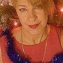 Ирина, 58 лет