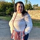 Анюта, 31 год