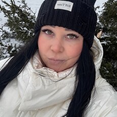 Фотография девушки Anzhela, 35 лет из г. Йошкар-Ола