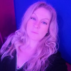 Фотография девушки Наталья, 42 года из г. Челябинск