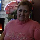 Людмила, 53 года