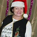 Татьяна, 64 года