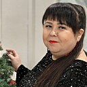 Муршур, 39 лет