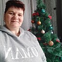 Татьяна, 50 лет