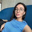 Олеся, 36 лет