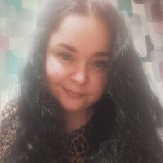 Фотография девушки Яночка, 36 лет из г. Рыбинск