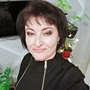Наталья, 55 лет