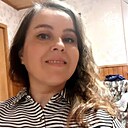 Валентина, 40 лет