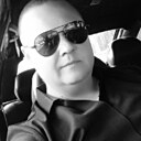 Максим, 41 год