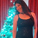 Мария, 40 лет