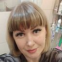 Викуся, 40 лет