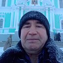 Пионер, 64 года
