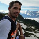 Егор, 32 года