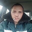 Александр, 31 год