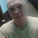 Евгений, 43 года