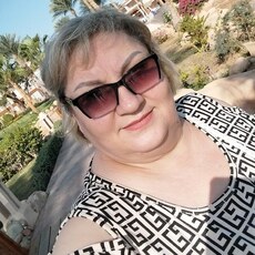 Фотография девушки Вера, 50 лет из г. Кокшетау