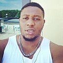 African Lions, 30 лет