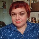 Натали, 48 лет